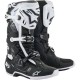 Cizme cross-enduro Alpinestars TECH 10 BOOT Cizme cross-enduro Alpinestars TECH 10 BOOT
