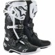 Cizme cross-enduro Alpinestars TECH 10 BOOT