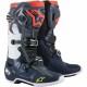 Cizme cross-enduro Alpinestars TECH 10 BOOT