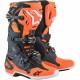 Cizme cross-enduro Alpinestars TECH 10 BOOT