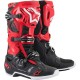 Cizme cross-enduro Alpinestars TECH 10 BOOT Cizme cross-enduro Alpinestars TECH 10 BOOT
