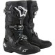 Cizme cross-enduro Alpinestars TECH 10 BOOT Cizme cross-enduro Alpinestars TECH 10 BOOT