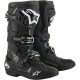 Cizme cross-enduro Alpinestars TECH 10 BOOT