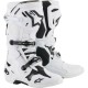 Cizme cross-enduro Alpinestars TECH 10 BOOT Cizme cross-enduro Alpinestars TECH 10 BOOT