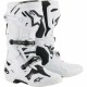 Cizme cross-enduro Alpinestars TECH 10 BOOT