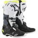 Cizme cross-enduro Alpinestars TECH 10 BOOT Cizme cross-enduro Alpinestars TECH 10 BOOT