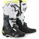 Cizme cross-enduro Alpinestars TECH 10 BOOT