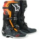 Cizme cross-enduro Alpinestars TECH 10 BOOT Cizme cross-enduro Alpinestars TECH 10 BOOT