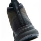 Ghete moto MOMODESIGN FIREGUN-3 WP Military