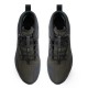 Ghete moto MOMODESIGN FIREGUN-3 WP Military