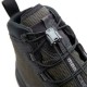 Ghete moto MOMODESIGN FIREGUN-3 WP Military