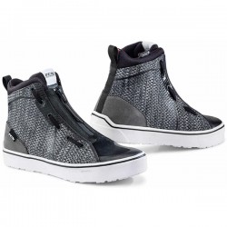 Ghete moto TCX IKASU Air Ghete moto TCX IKASU Air