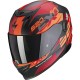 Casca integrala Scorpion Exo 520 Air Cover Casca integrala Scorpion Exo 520 Air Cover