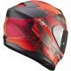 Casca integrala Scorpion Exo 520 Air Cover Casca integrala Scorpion Exo 520 Air Cover