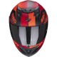Casca integrala Scorpion Exo 520 Air Cover Casca integrala Scorpion Exo 520 Air Cover