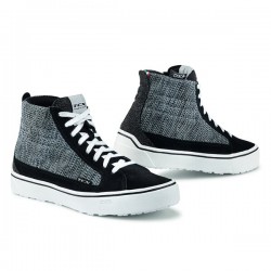 Ghete moto dama TCX STREET 3 Lady AIR Ghete moto dama TCX STREET 3 Lady AIR