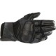 Manusi de piele sport Alpinestars Booster V2