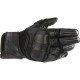 Manusi de piele sport Alpinestars Booster V2