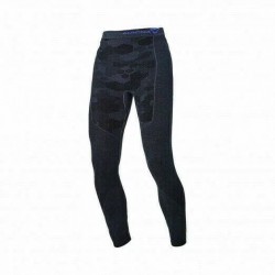 Pantaloni de compresie Macna Base Layer