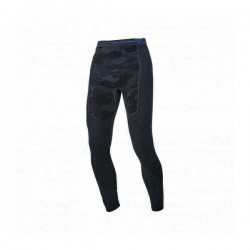 Pantaloni de compresie Macna Base Layer Pantaloni de compresie Macna Base Layer