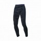Pantaloni de compresie Macna Base Layer