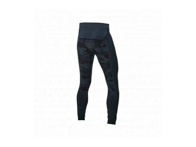 Pantaloni de compresie Macna Base Layer