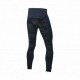 Pantaloni de compresie Macna Base Layer