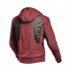 Hanorac de vara cu protectii MACNA BREEZE