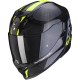 Casca integrala Scorpion Exo 520 Air Laten Casca integrala Scorpion Exo 520 Air Laten