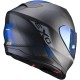 Casca integrala Scorpion Exo 520 Air Laten Casca integrala Scorpion Exo 520 Air Laten