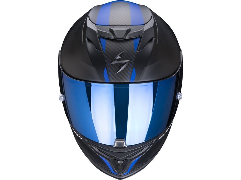 Casca integrala Scorpion Exo 520 Air Laten Casca integrala Scorpion Exo 520 Air Laten