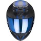 Casca integrala Scorpion Exo 520 Air Laten Casca integrala Scorpion Exo 520 Air Laten