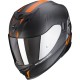 Casca integrala Scorpion Exo 520 Air Laten Casca integrala Scorpion Exo 520 Air Laten