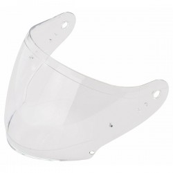 Viziera pentru casca Scorpion EXO-S1 Viziera pentru casca Scorpion EXO-S1