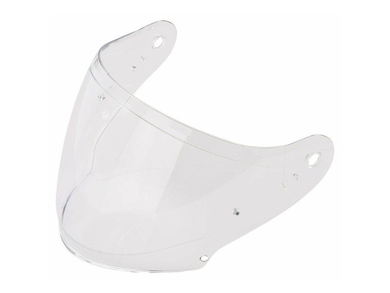 Viziera pentru casca Scorpion EXO-S1 Viziera pentru casca Scorpion EXO-S1