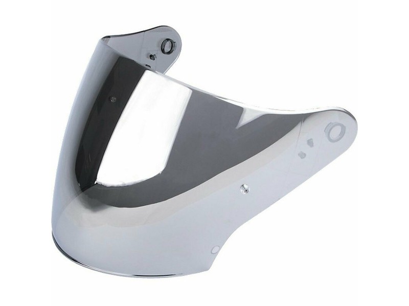 Viziera pentru casca Scorpion EXO-S1 Viziera pentru casca Scorpion EXO-S1