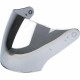 Viziera pentru casca Scorpion EXO-S1 Viziera pentru casca Scorpion EXO-S1
