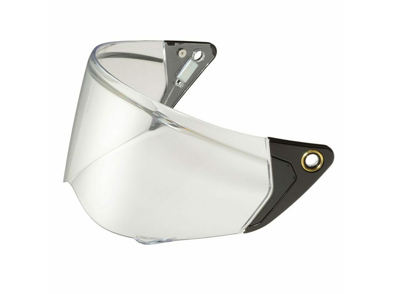 Viziera pentru casca SCORPION EXO-HX1 Viziera pentru casca SCORPION EXO-HX1