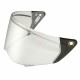 Viziera pentru casca SCORPION EXO-HX1 Viziera pentru casca SCORPION EXO-HX1