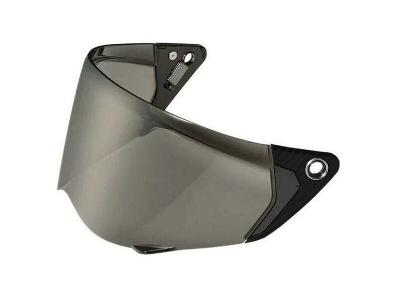Viziera pentru casca SCORPION EXO-HX1 Viziera pentru casca SCORPION EXO-HX1
