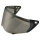 Viziera pentru casca SCORPION EXO-HX1 Viziera pentru casca SCORPION EXO-HX1