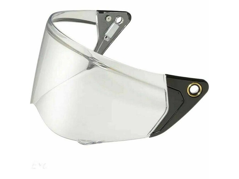 Viziera pentru casca SCORPION EXO-HX1 Viziera pentru casca SCORPION EXO-HX1