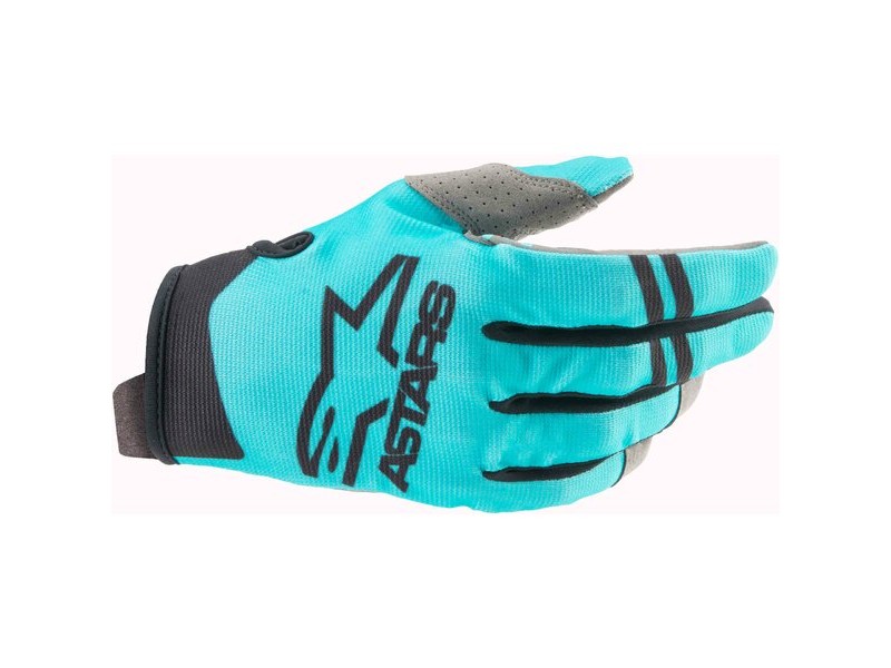Manusi cross-enduro Alpinestars Radar Glove 2021