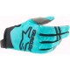Manusi cross-enduro Alpinestars Radar Glove 2021