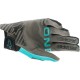 Manusi cross-enduro Alpinestars Radar Glove 2021