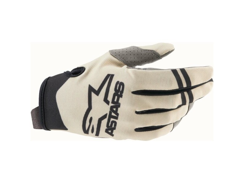Manusi cross-enduro Alpinestars Radar Glove 2021