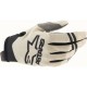 Manusi cross-enduro Alpinestars Radar Glove 2021