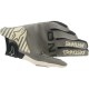 Manusi cross-enduro Alpinestars Radar Glove 2021