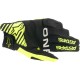 Manusi cross-enduro Alpinestars Radar Glove 2021