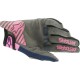 Manusi cross-enduro Alpinestars Radar Glove 2021